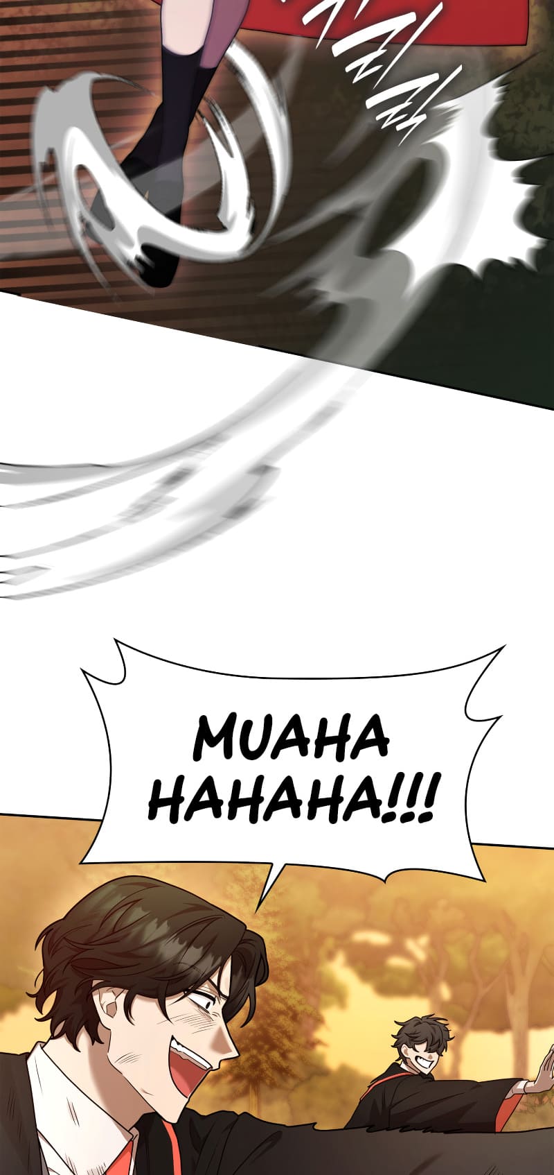 Infinite Mage, Chapter 25 image 60